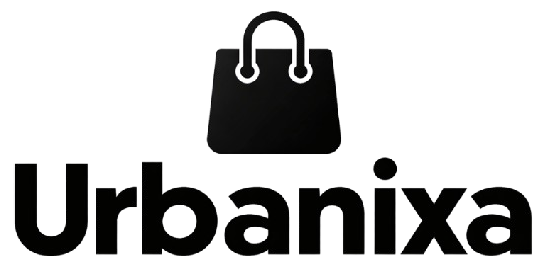 Urbanixa